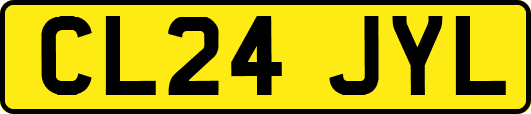 CL24JYL