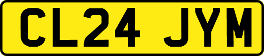 CL24JYM