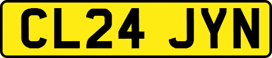 CL24JYN