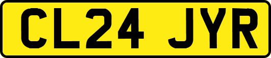 CL24JYR