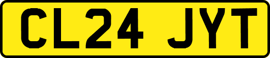 CL24JYT