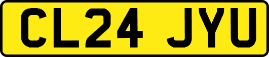 CL24JYU
