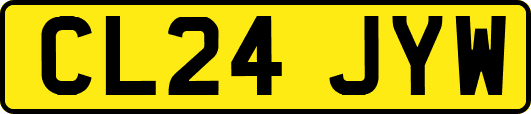 CL24JYW