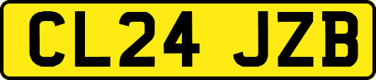 CL24JZB