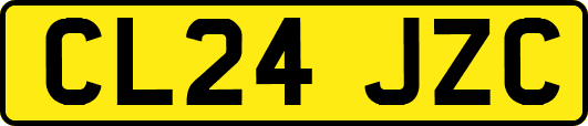 CL24JZC