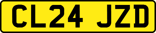 CL24JZD