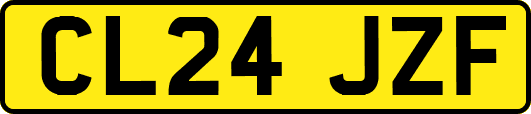 CL24JZF