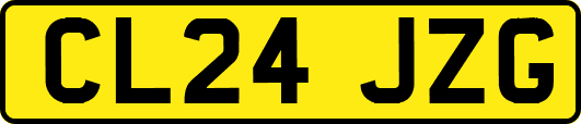 CL24JZG