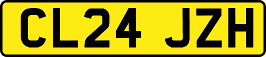 CL24JZH
