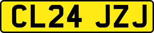 CL24JZJ