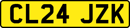 CL24JZK