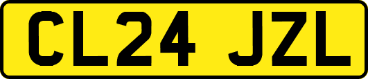 CL24JZL