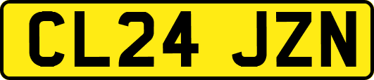 CL24JZN