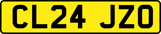 CL24JZO