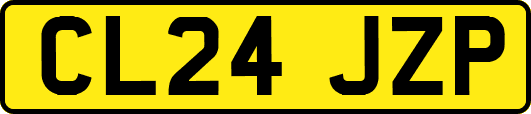 CL24JZP