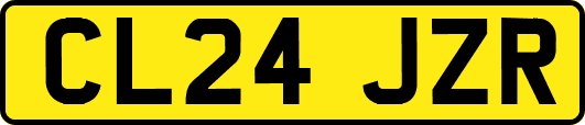 CL24JZR