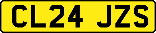 CL24JZS