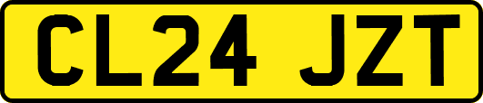CL24JZT