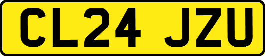 CL24JZU