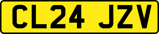 CL24JZV