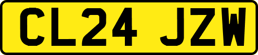 CL24JZW