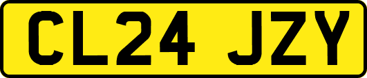 CL24JZY