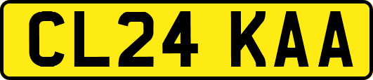 CL24KAA