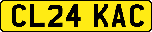 CL24KAC