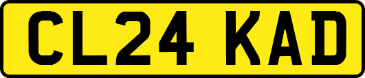 CL24KAD