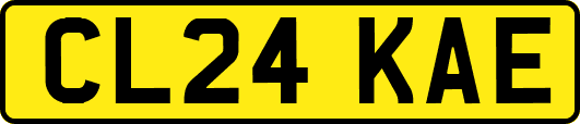 CL24KAE