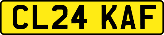 CL24KAF