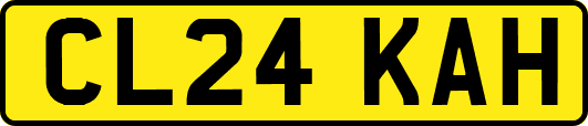 CL24KAH