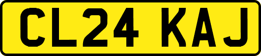 CL24KAJ