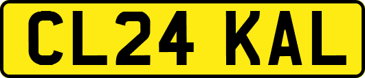 CL24KAL