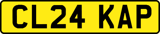CL24KAP