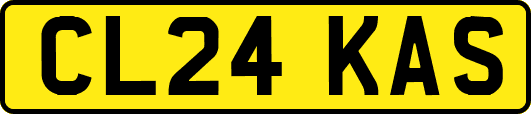 CL24KAS
