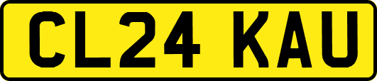CL24KAU