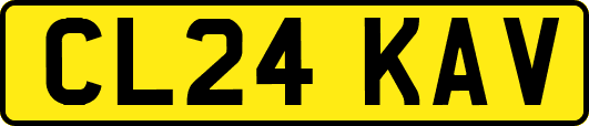 CL24KAV