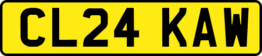 CL24KAW
