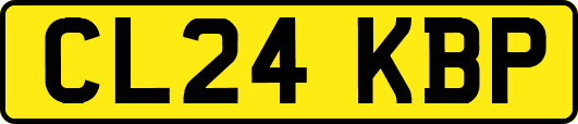 CL24KBP