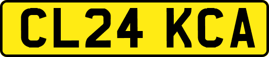 CL24KCA