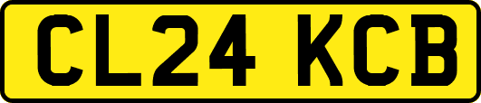 CL24KCB
