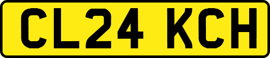 CL24KCH