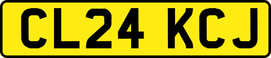CL24KCJ