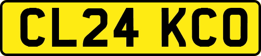 CL24KCO