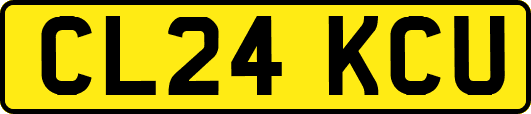 CL24KCU