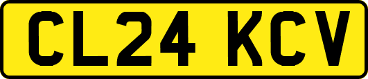 CL24KCV