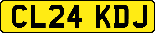 CL24KDJ