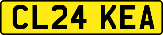 CL24KEA
