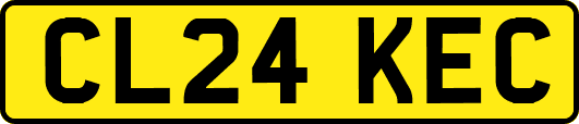 CL24KEC